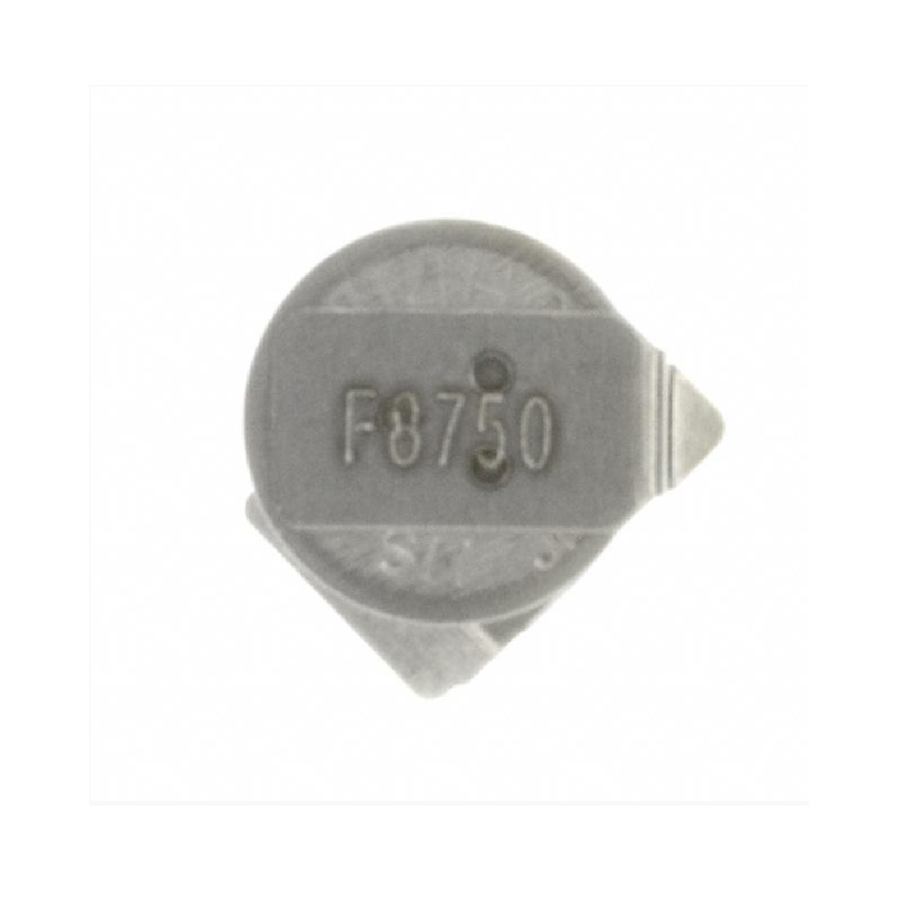 XH414HG SuperCapa ,08F 3,3V - Surplus