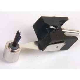 XV-15/4500AME Pickering Needle