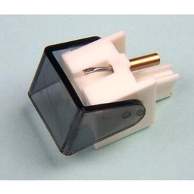 Aiguille Ortofon EW Allround E