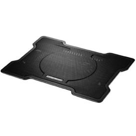 Cooler Master R9-NBC-XSLI-GP Refroidisseur pour Ordinateur portable