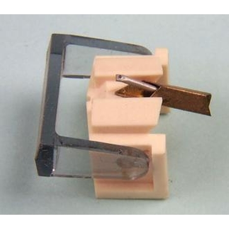 DNS-60 Columbia Needle