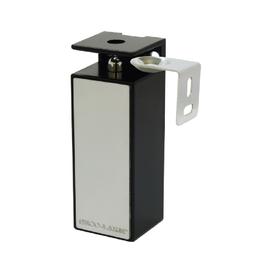 Electric Deadbolt Cabinet Lock