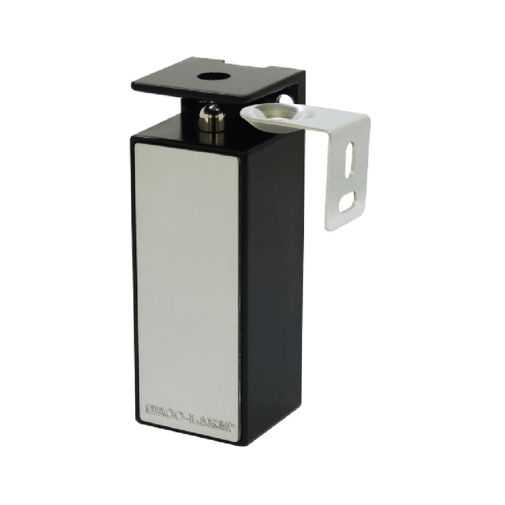 Electric Deadbolt Cabinet Lock