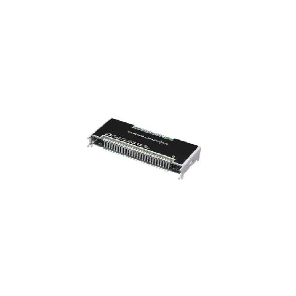 Excalibur PT4663A Dc/Dc 48V vers 3,3V & 1,8V 77W - Surplus