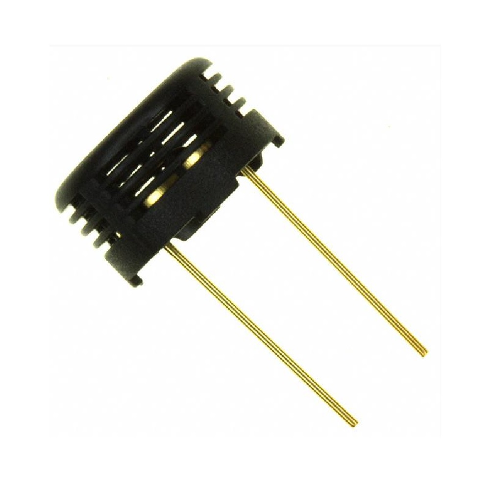 HS1101 Humidity Temperature Sensor, 1-99%, 5V, 180pF@55%