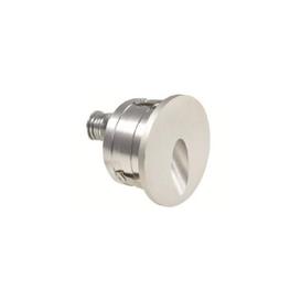DEL d'Escalier 12V 1W 3000K
