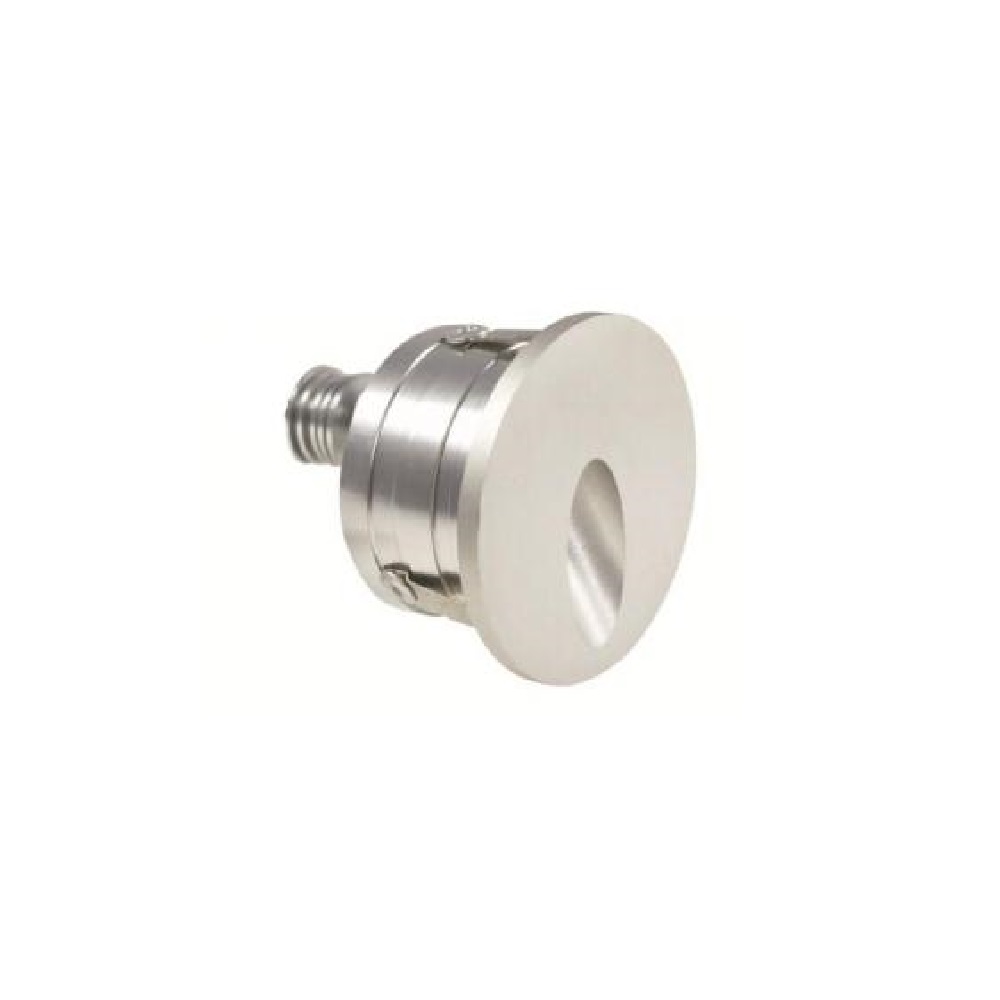 DEL d'Escalier 12V 1W 3000K