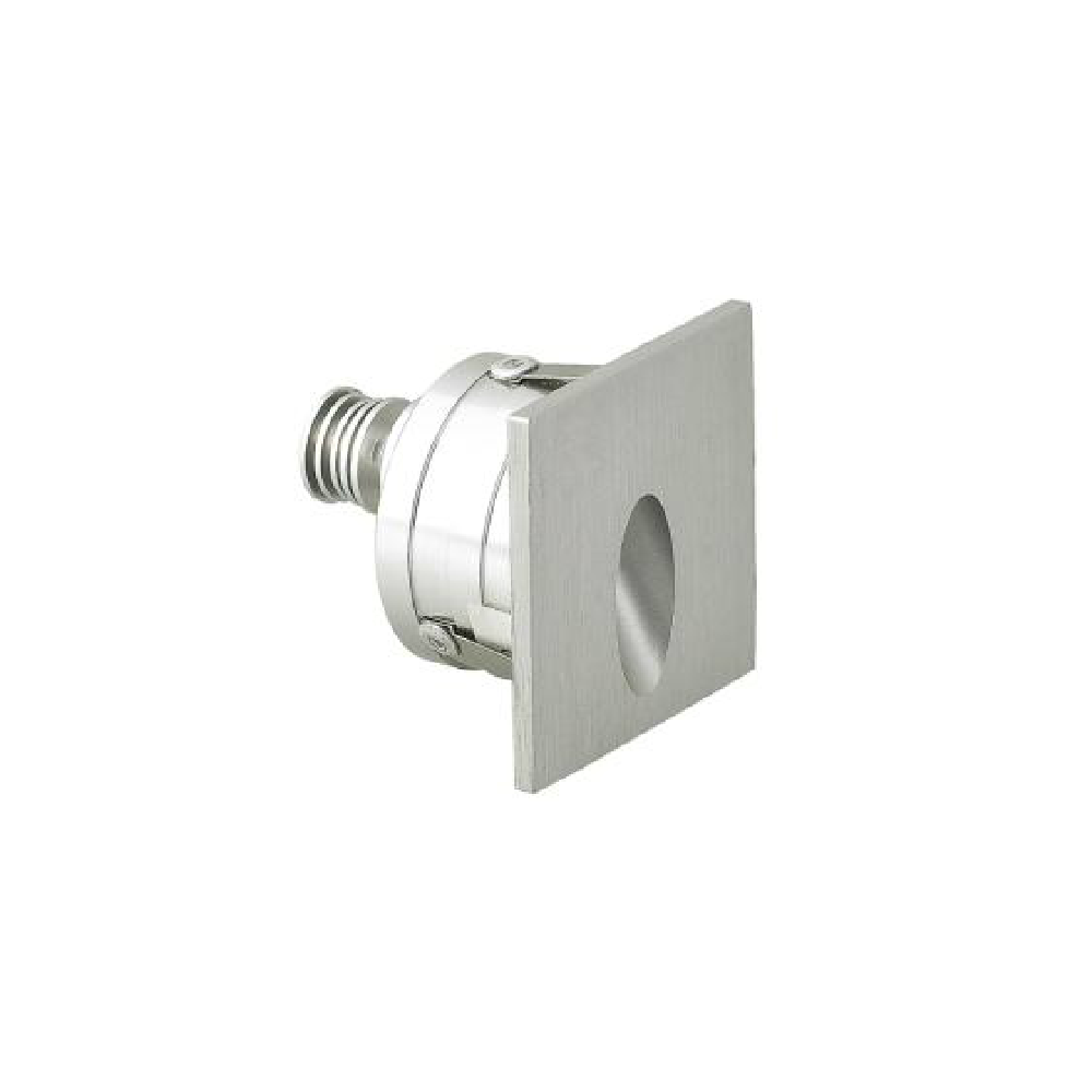 DEL d'Escalier 12V 1W 3000K