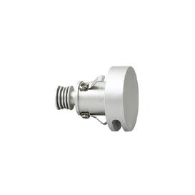 DEL d'Escalier 12V 1W 3000K