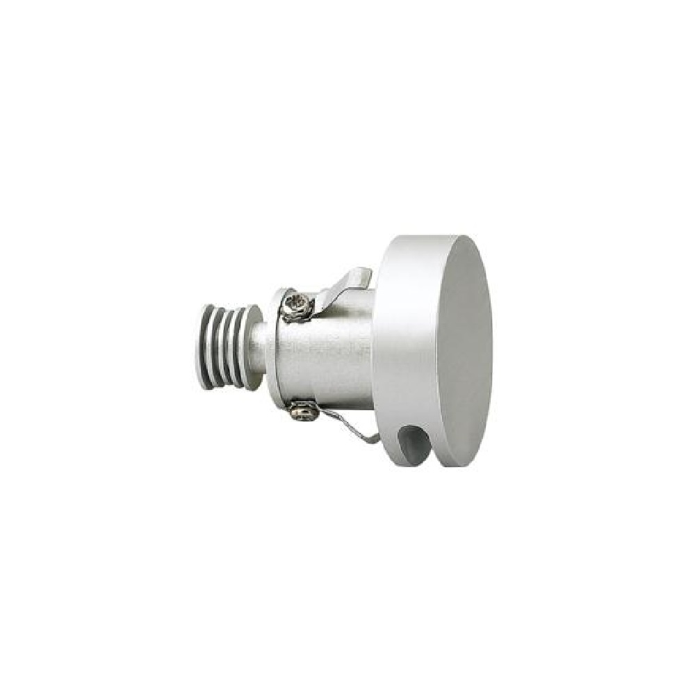 DEL d'Escalier 12V 1W 3000K