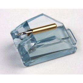 EPS-23-ES Panasonic Needle