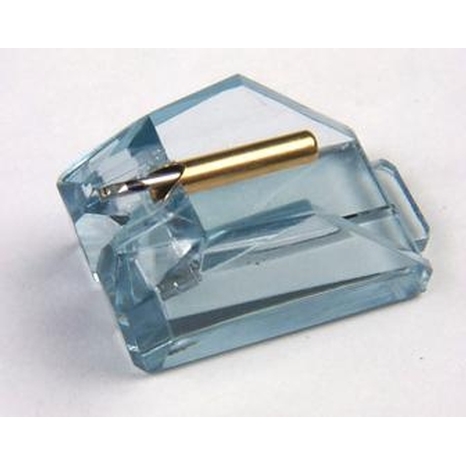 Aiguille Panasonic EPS-23-ES