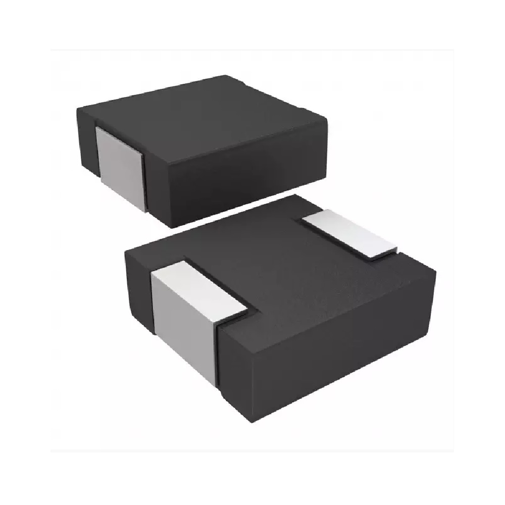 IHLP2020CZER4R7M11 Bobine 4,7uH 3,5A 75milliOhms