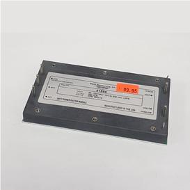 Pico 91894, Ac/Dc 85-250V~ In vers 365V= Out=2,5A - Surplus