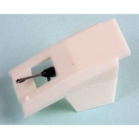 ATN-3472 P Audio Tech Needle