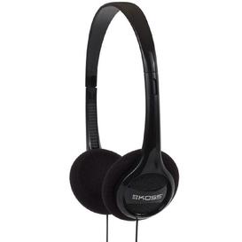 Casque Filaire KOSS KPH7K - Noir