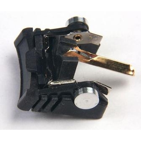 N-97 EH Shure Needle