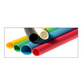 Heatshrink 1