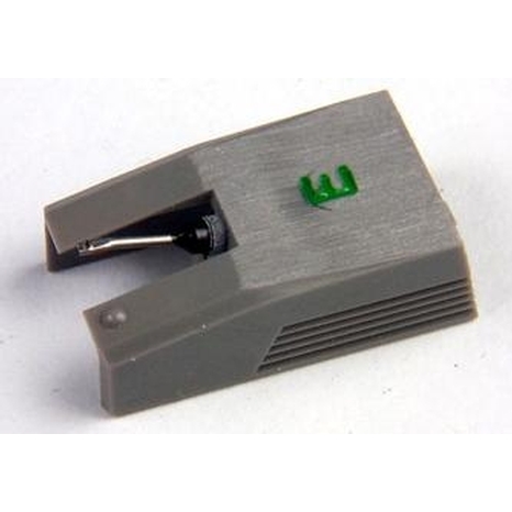 Aiguille Hitachi DS-ST-33