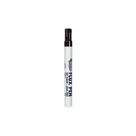No Clean Flux Pen - 836-P