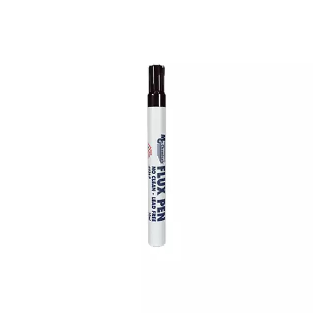 No Clean Flux Pen - 836-P