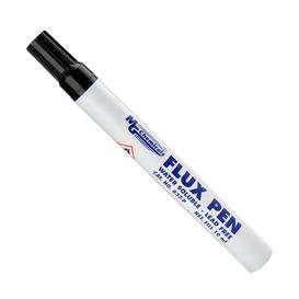 Water Soluble Flux Pen - 837-P