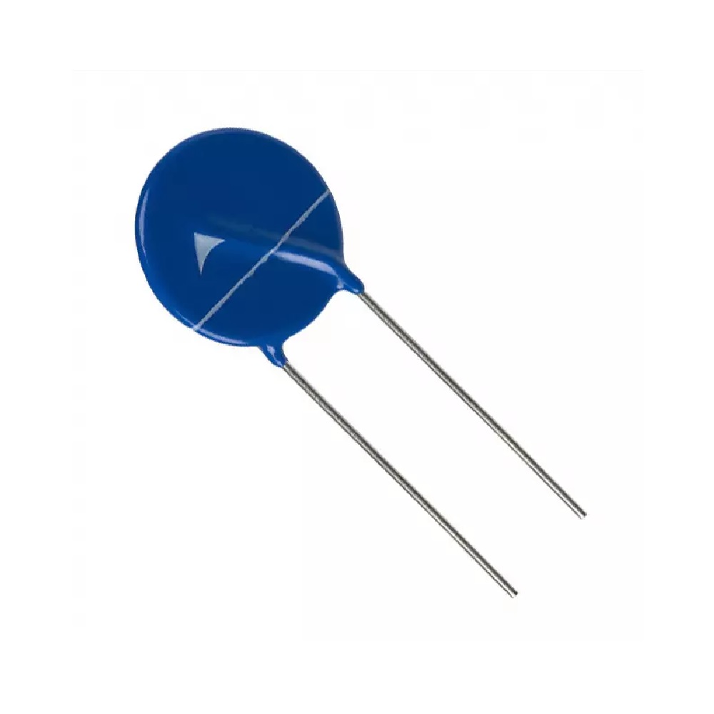 Varistor 320V~ 20mm