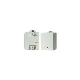 24 VAC Plug-In Transformer