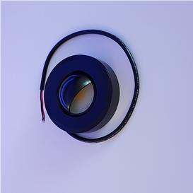 LED d'Escalier 4W 12V IP65