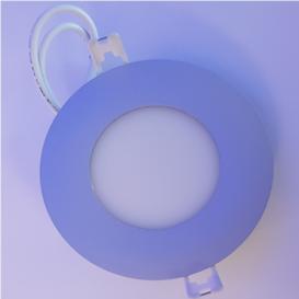 DEL 10W 12V 4