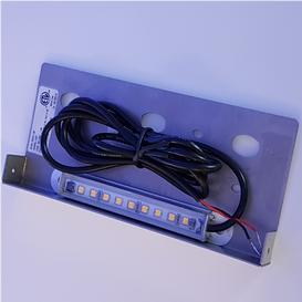 Under-Stone Light 2W IP67