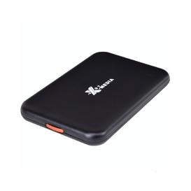 Boitier Externe pour Disque Dur 2.5