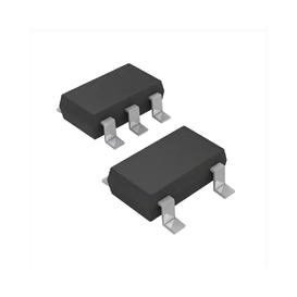 MCP1603T-330I/OS Dc/Dc 3,3V 0,5A TSOT