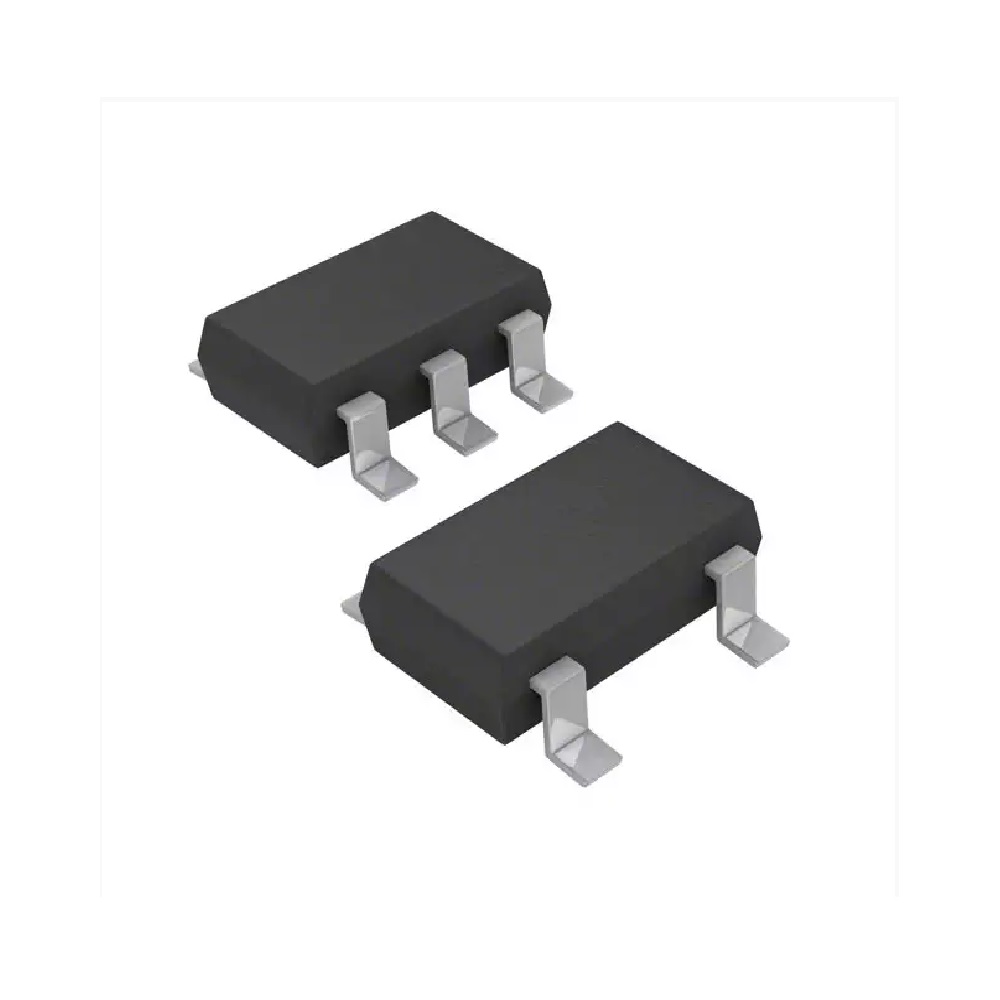 MCP1603T-330I/OS Dc/Dc 3,3V 0,5A TSOT