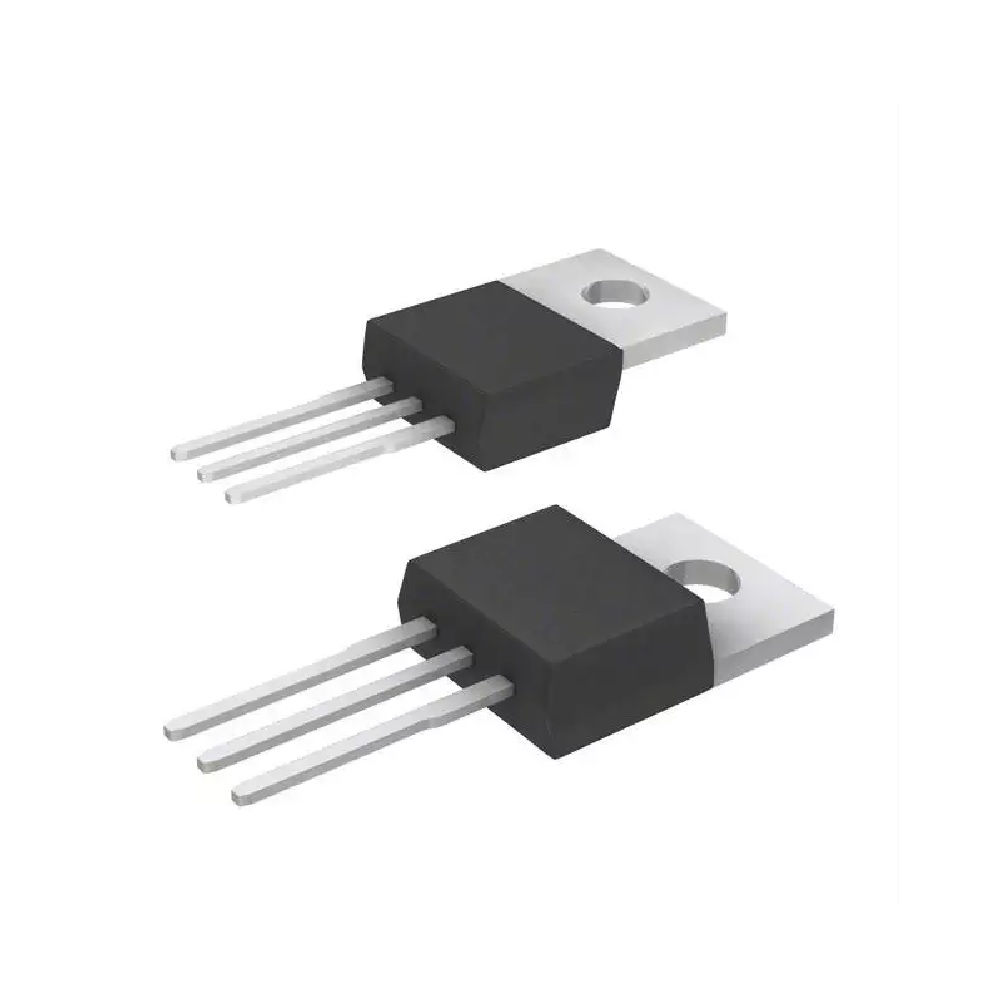 IPP200N25N3GXKSA1 Mosfet N TO220 250V 64A 17mOhm