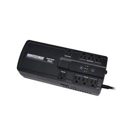 UPS Minuteman 550VA