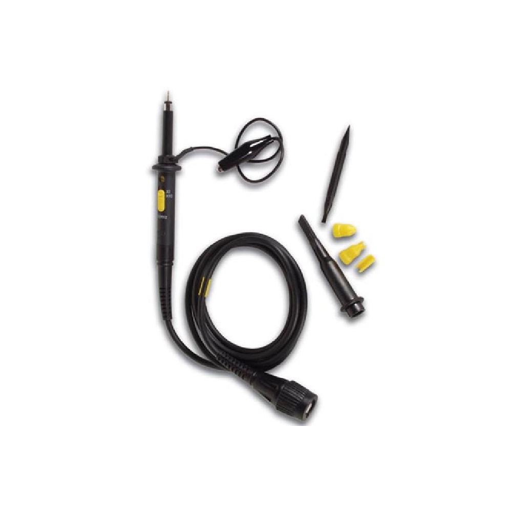 Sonde Oscilloscope 60MHz