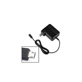 ASUS Tablet Charger 19V 1.75A
