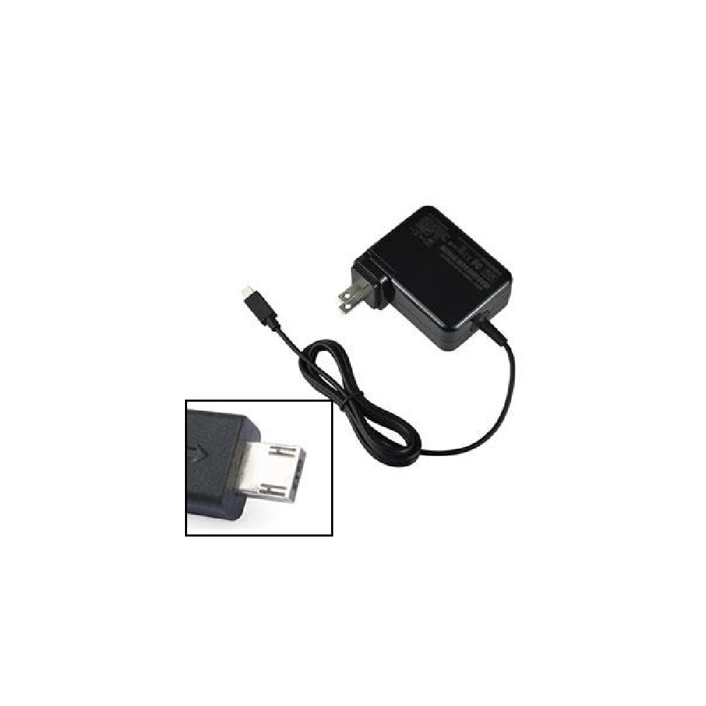 ASUS Tablet Charger 19V 1.75A