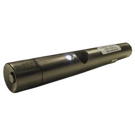 Wall-Eye Mini Pocket Wall Scope