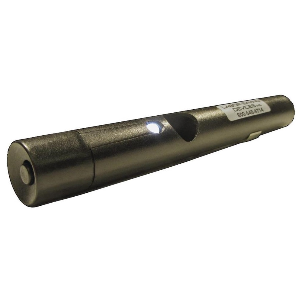 Wall-Eye Mini Pocket Wall Scope
