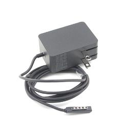 Adapteur AC pour Microsoft 12V 2A Surface Pro RT 1512 24W