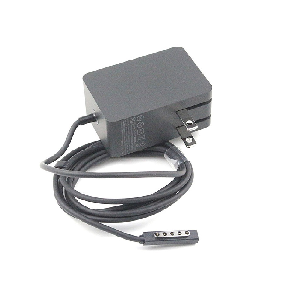 AC Adapter for Microsoft 12V 2A Surface Pro RT 1512 24W