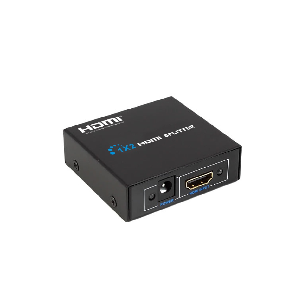 Séparateur HDMI 3D 1 à 2