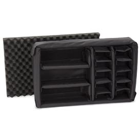 Diviseur pour Valise Nanuk 923