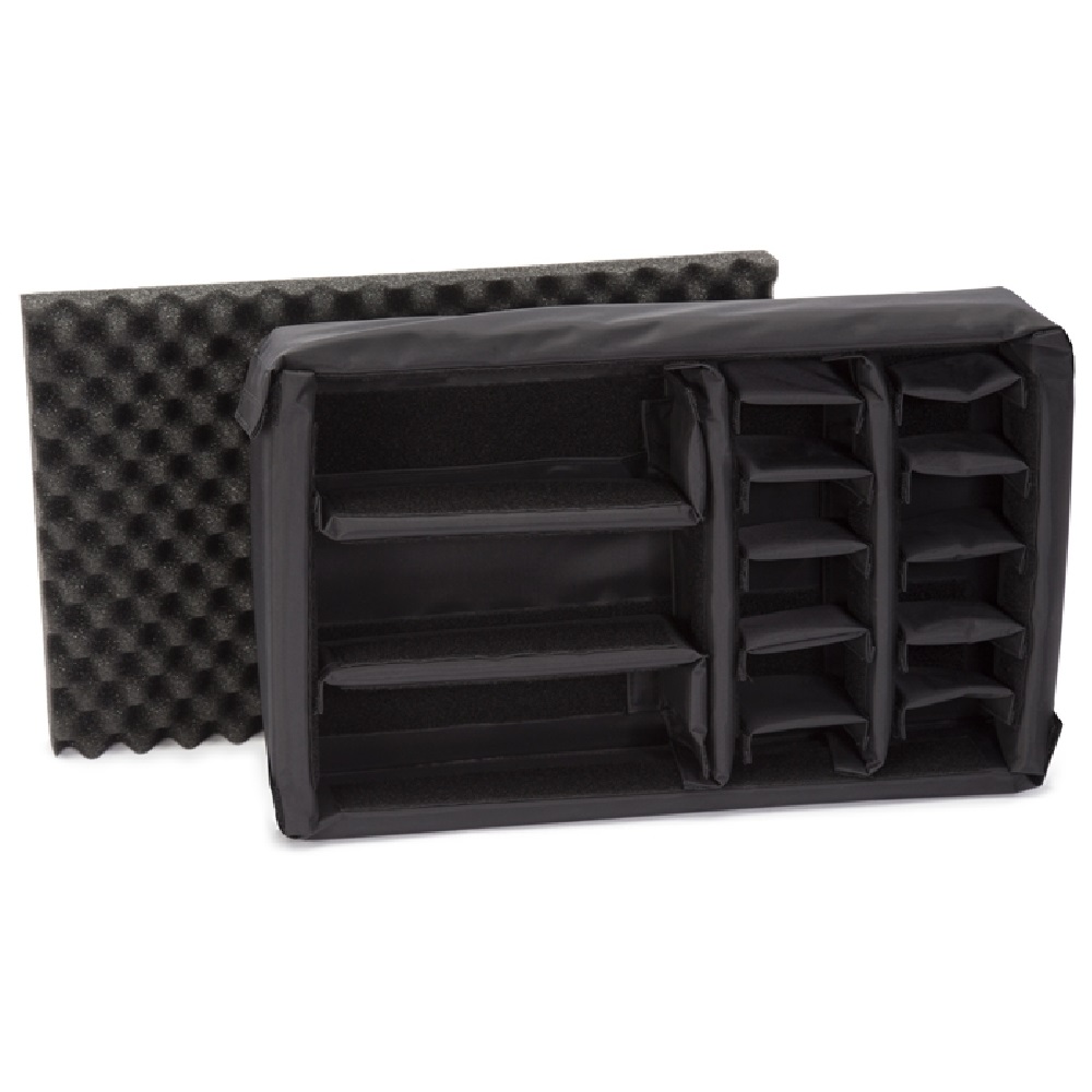 Diviseur pour Valise Nanuk 923