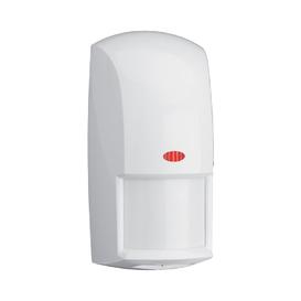 OD850 Serie BOSCH IR Outdoor Motion Detector