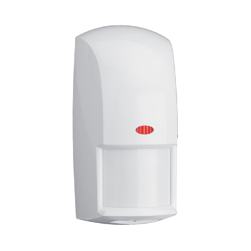 Détecteur de Mouvement Infrarouge Extérieur BOSCH Série OD850