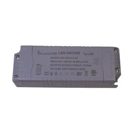 Transformateur Dimmable 24VDC 1.37A 33W