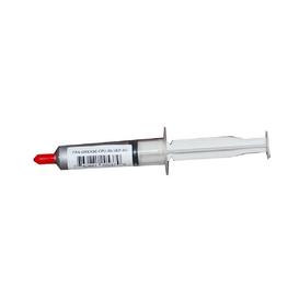 Pâte Thermique Argent 5G